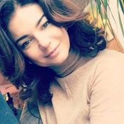 Елена Мошинская's photo