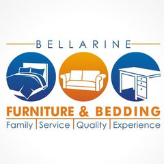 Bellarine Furniture & Bedding