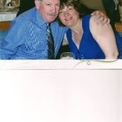 Photo de Earlene Doucette