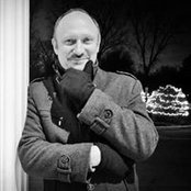 David Gunnell's photo