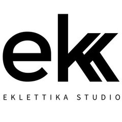 Eklettika Studio