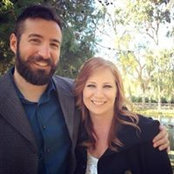 Shawn Nelson's photo