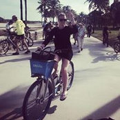 Micaela Westerberg's photo