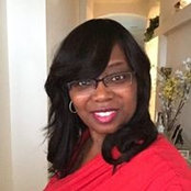 Attallah Lewis's photo