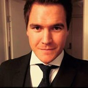 Viktor Johansson's photo