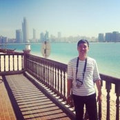 Cuong Nguyen's photo