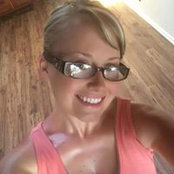 Krystal Sorenson's photo