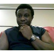 Dipo Adeoye's photo