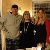Melody Pearson's photo
