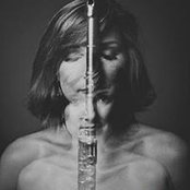 Mercedes Smith's photo