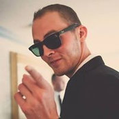 Darren O'Rourk's photo