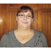 Lisa Mannering's photo