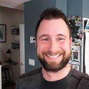 David Briley's photo