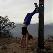 Foto de Barbara Commentz
