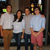 Christine DeSanto's photo