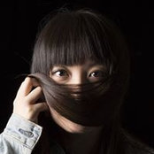 Tian Jennie's photo