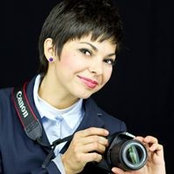 Vanessa Mirabal's photo