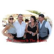 Sonett Farrell's photo