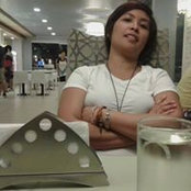 Jean Castañeda's photo