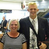 Janni Totsch's photo