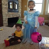 Christie Lightle's photo