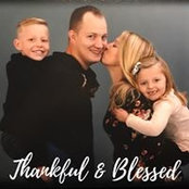 JamieandMichael Ottney's photo