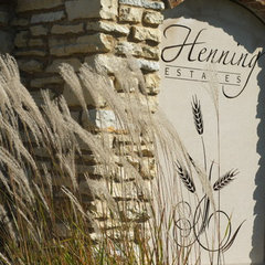 Henning Estates