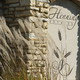 Henning Estates