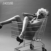Laurent Payen's photo