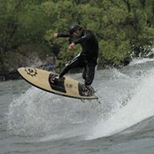 Guillaume Larouche's photo