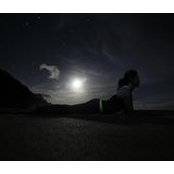Marina Lee's photo