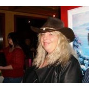 Shelli Caldwell's photo