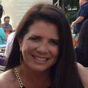 Laurel Tolliver's photo