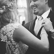 Blake Whitter's photo