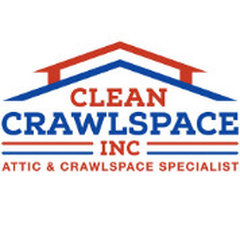 Clean Crawlspace Inc