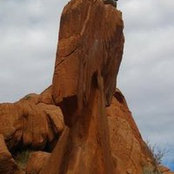 Justin Driemeyer's photo