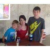 K Lyn's photo