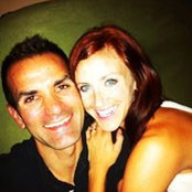 Hallie Cercone's photo
