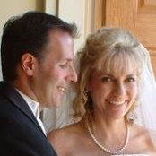 Julie Spitzer's photo