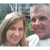 Sherry Hiatt's photo
