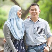 Rizwan Nordin's photo