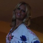 Robin Mitchells billede