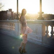 Bree Lalor's photo
