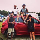 James Dounis's photo