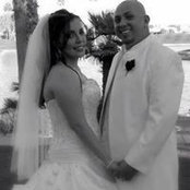 Michelle Hernandez's photo