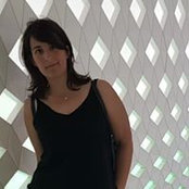 Alessandra Costa's photo