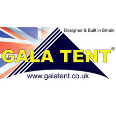 Gala Tent Ltd
