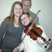 Miranda Hamilton Parker's photo