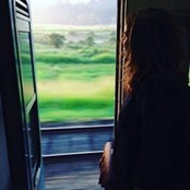 Anne's photo