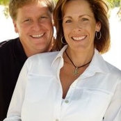 Renee LeClair's photo